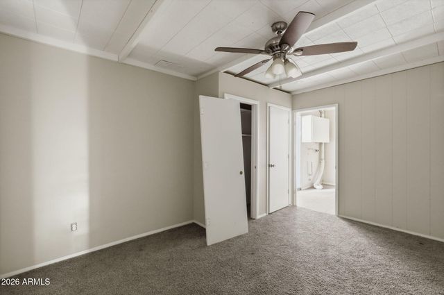 1723 W CHERYL Drive, Phoenix, AZ 85021