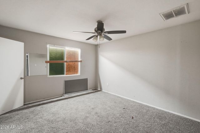 1723 W CHERYL Drive, Phoenix, AZ 85021