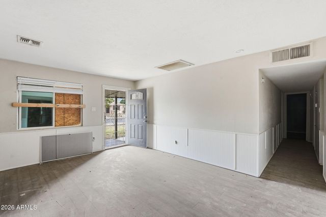 1723 W CHERYL Drive, Phoenix, AZ 85021