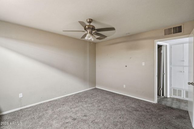 1723 W CHERYL Drive, Phoenix, AZ 85021