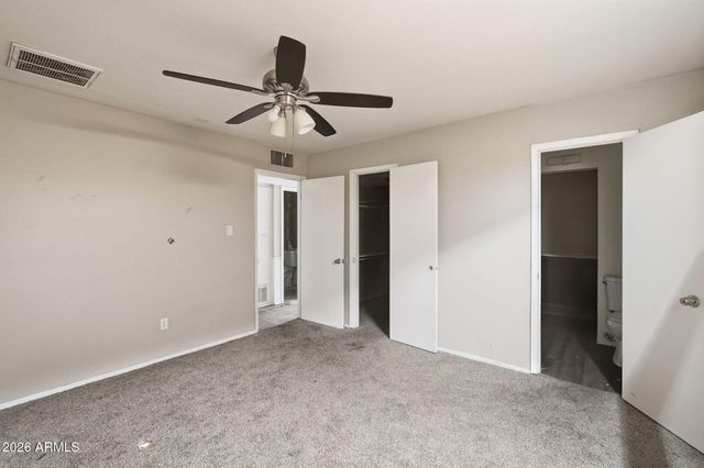 1723 W CHERYL Drive, Phoenix, AZ 85021