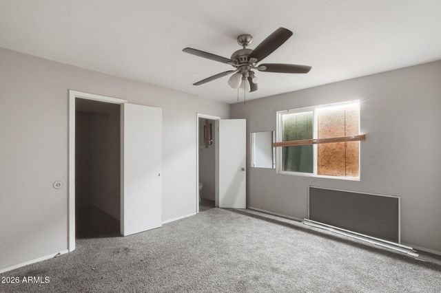 1723 W CHERYL Drive, Phoenix, AZ 85021