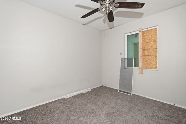 1723 W CHERYL Drive, Phoenix, AZ 85021
