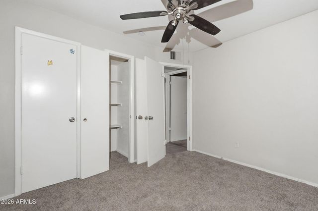 1723 W CHERYL Drive, Phoenix, AZ 85021