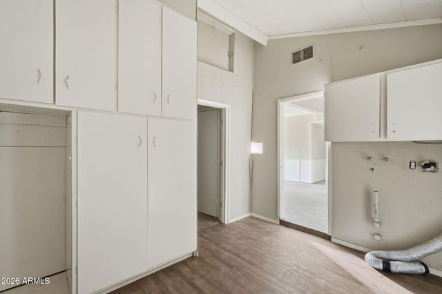 1723 W CHERYL Drive, Phoenix, AZ 85021