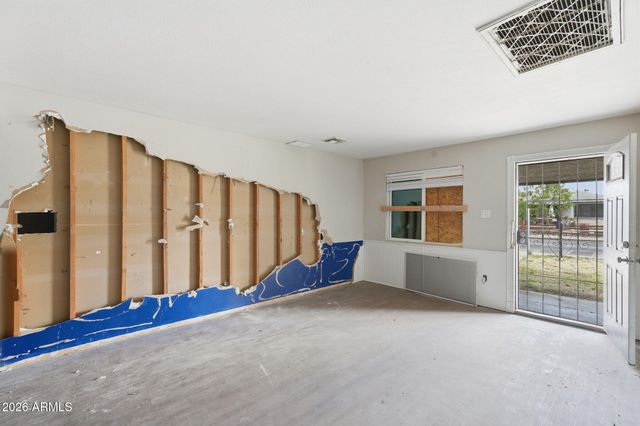 1723 W CHERYL Drive, Phoenix, AZ 85021