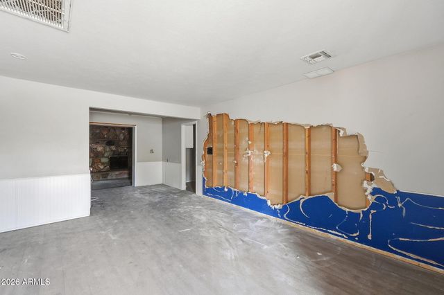 1723 W CHERYL Drive, Phoenix, AZ 85021