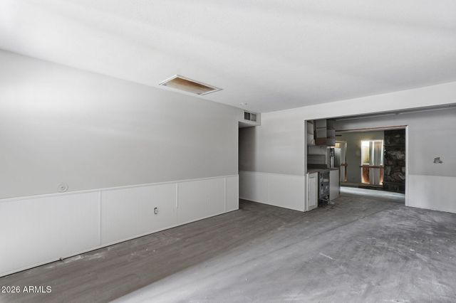 1723 W CHERYL Drive, Phoenix, AZ 85021