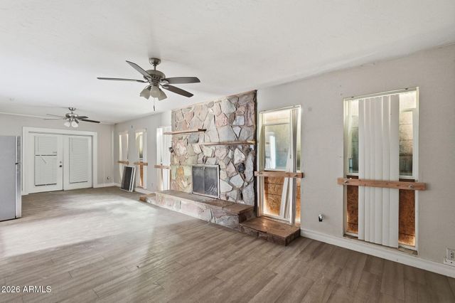 1723 W CHERYL Drive, Phoenix, AZ 85021