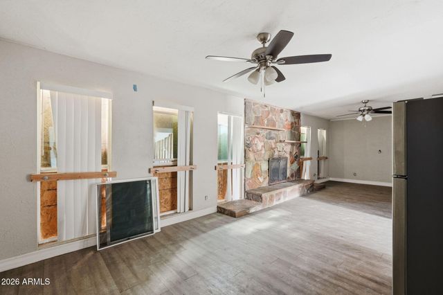 1723 W CHERYL Drive, Phoenix, AZ 85021