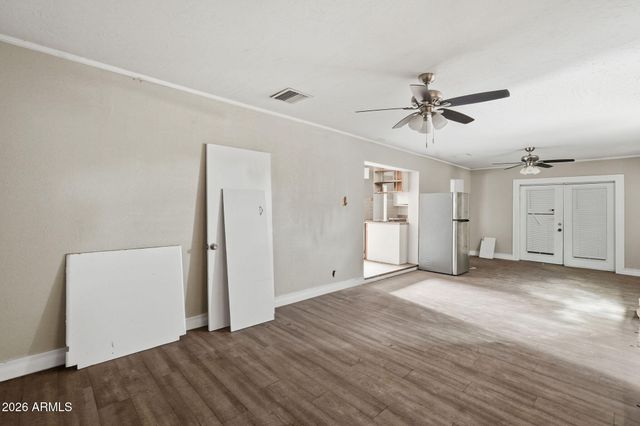 1723 W CHERYL Drive, Phoenix, AZ 85021