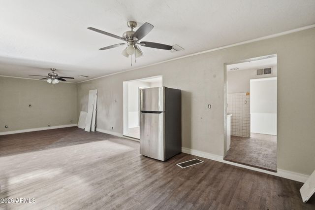 1723 W CHERYL Drive, Phoenix, AZ 85021
