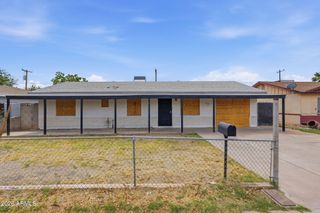 1723 W CHERYL Drive, Phoenix, AZ 85021