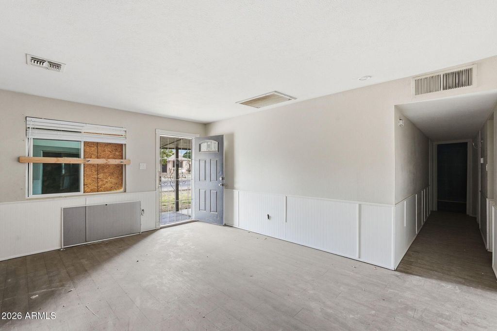 1723 W CHERYL Drive, Phoenix, AZ 85021 — photo 2