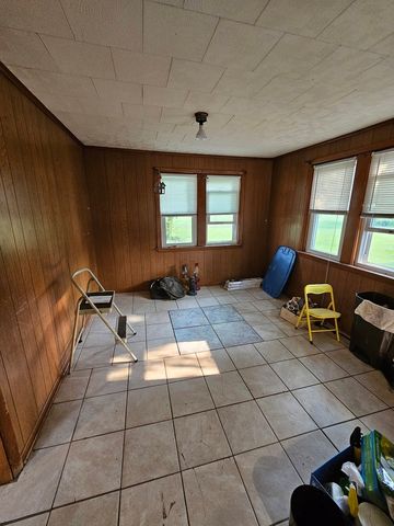 3500 Butler Avenue, Steger, IL 60475