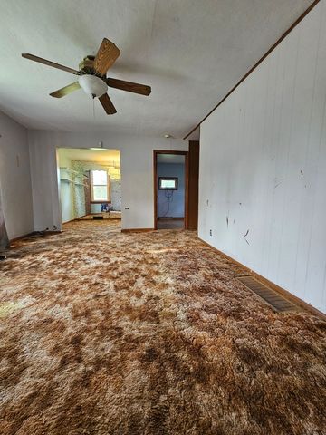 3500 Butler Avenue, Steger, IL 60475