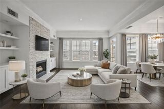 850 Piedmont Avenue NE 2608, Atlanta, GA 30308