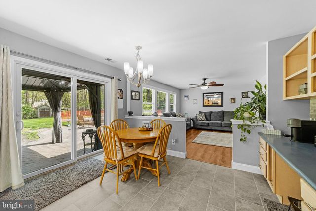 7 MICHELLE ST, Monroe Township, NJ 08831