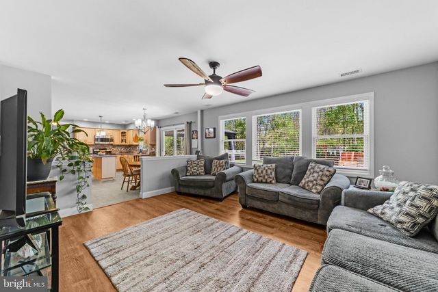 7 MICHELLE ST, Monroe Township, NJ 08831