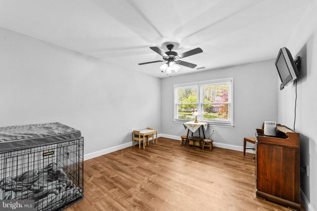 7 MICHELLE ST, Monroe Township, NJ 08831