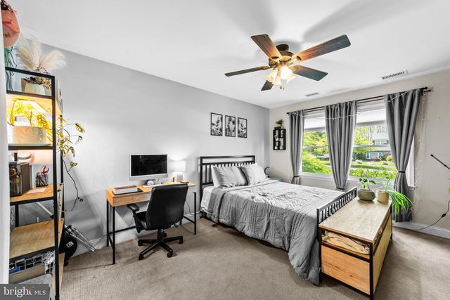 7 MICHELLE ST, Monroe Township, NJ 08831