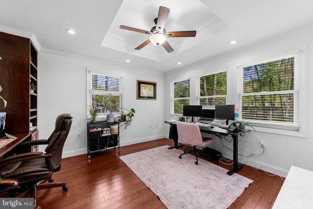 7 MICHELLE ST, Monroe Township, NJ 08831