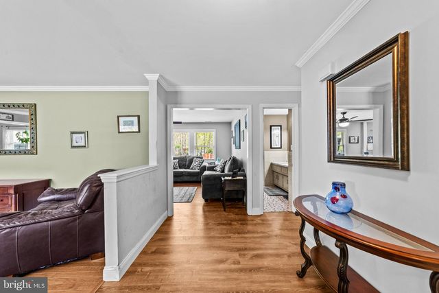 7 MICHELLE ST, Monroe Township, NJ 08831