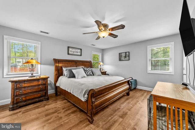 7 MICHELLE ST, Monroe Township, NJ 08831