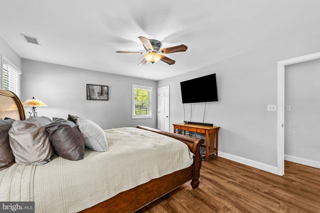 7 MICHELLE ST, Monroe Township, NJ 08831