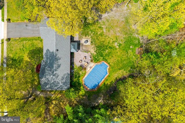 7 MICHELLE ST, Monroe Township, NJ 08831
