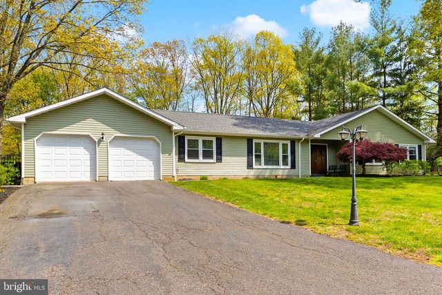 7 MICHELLE ST, Monroe Township, NJ 08831