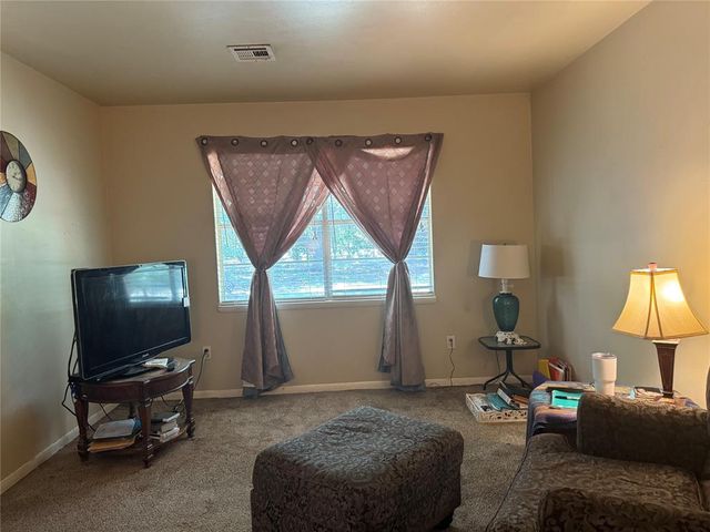 2113 S Boulevard Boulevard, Edmond, OK 73013