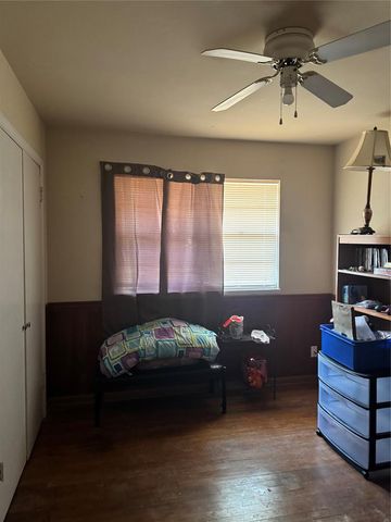 2113 S Boulevard Boulevard, Edmond, OK 73013