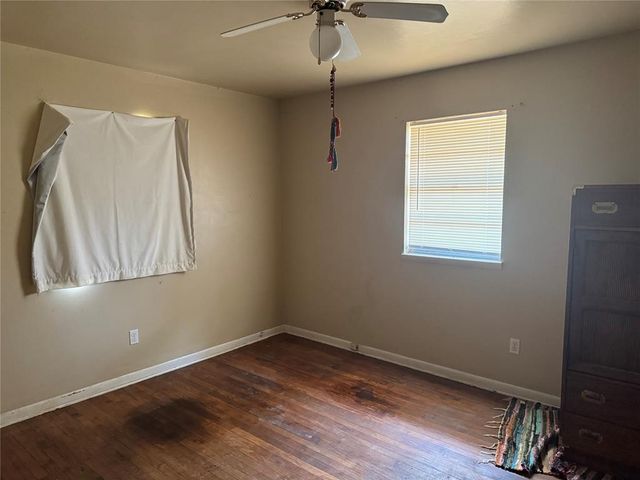 2113 S Boulevard Boulevard, Edmond, OK 73013