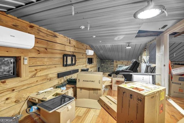 1220 Lester Road, Douglasville, GA 30134
