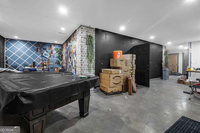 1220 Lester Road, Douglasville, GA 30134