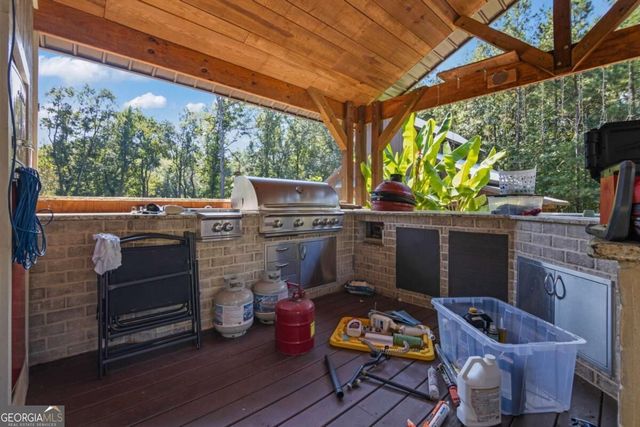 1220 Lester Road, Douglasville, GA 30134