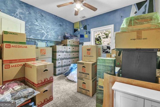 1220 Lester Road, Douglasville, GA 30134