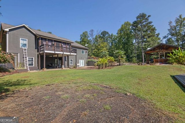 1220 Lester Road, Douglasville, GA 30134