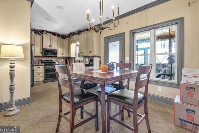 1220 Lester Road, Douglasville, GA 30134