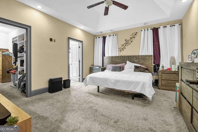1220 Lester Road, Douglasville, GA 30134
