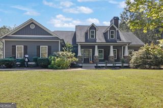 1220 Lester Road, Douglasville, GA 30134