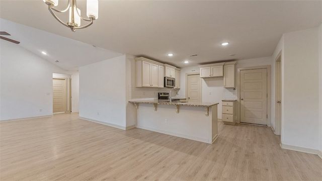 517 Eagle Drive, Gravette, AR 72736