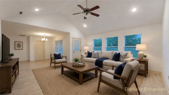 517 Eagle Drive, Gravette, AR 72736
