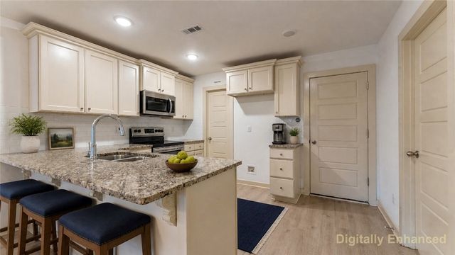 517 Eagle Drive, Gravette, AR 72736