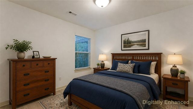 517 Eagle Drive, Gravette, AR 72736