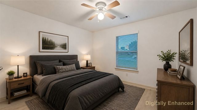 517 Eagle Drive, Gravette, AR 72736