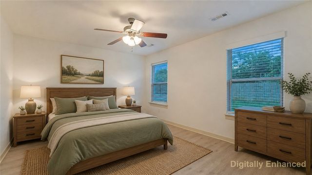 517 Eagle Drive, Gravette, AR 72736