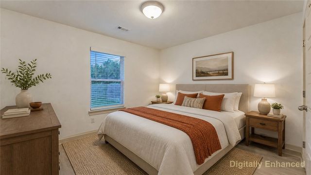 517 Eagle Drive, Gravette, AR 72736