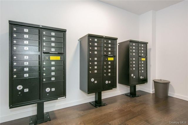 250 S Central Park Avenue 3I, Hartsdale, NY 10530